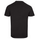 O'neill Ανδρική κοντομάνικη μπλούζα Seaway T-Shirt